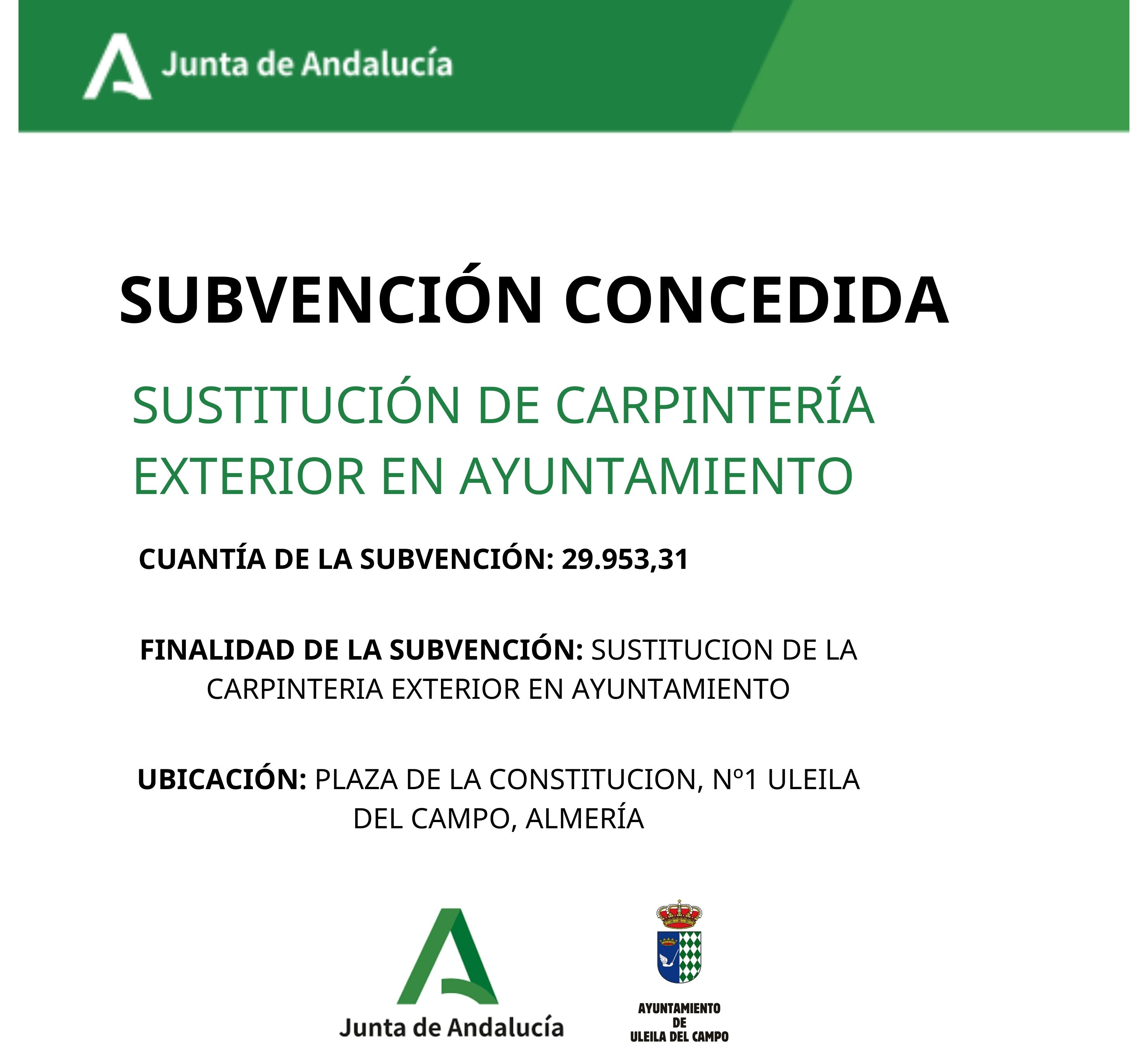 Ver imagen